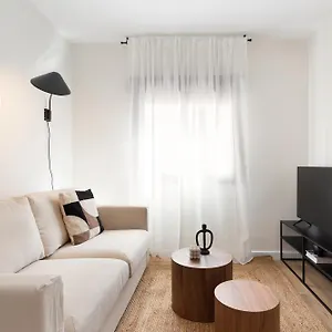 Urban Chill By Olala Homes Appartamento