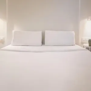 Vibe By Olala Homes Appartamento